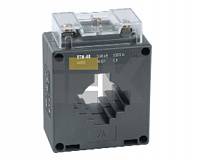 IEK Трансформатор тока ТТИ-40 500/5А 5ВА класс 0,5 (ITT30-2-05-0500)