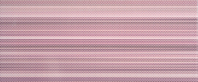 Плитка настенная Gracia Ceramica Rapsodia violet 03 25х60